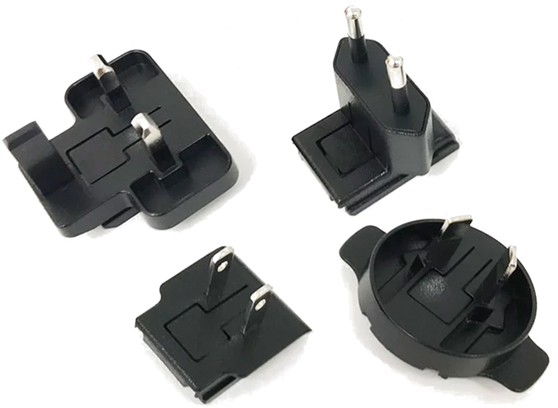 Gefen EXT-PS52AIP-1.3-6-AL - cecha 2