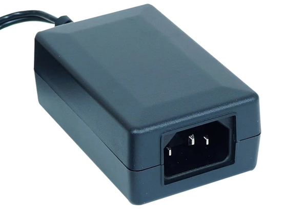 Gefen EXT-PS54AULPN-6 - cecha 1