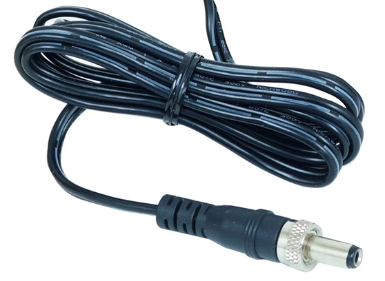 Gefen EXT-PS54AULPN-6 - cecha 2