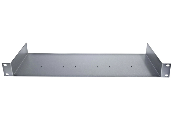 Gefen EXT-RACK-1U-GRY - cecha 1