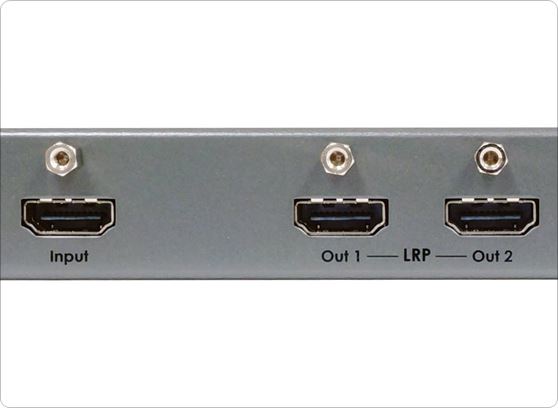 Gefen EXT-UHD600-12 - cecha 2