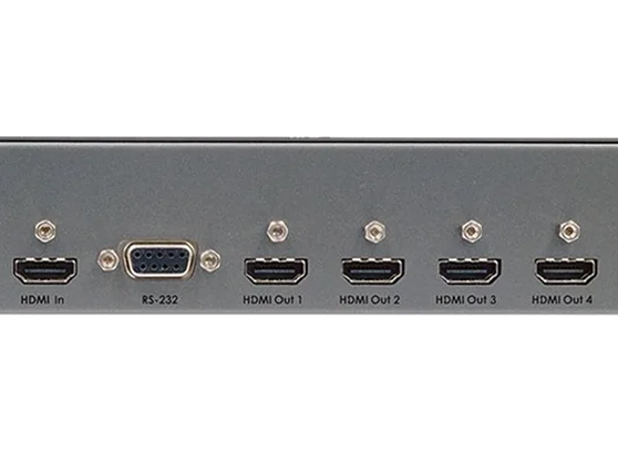 Gefen EXT-UHD600A-VWC-14 - cecha 1