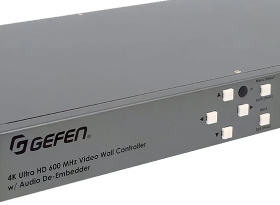 Gefen EXT-UHD600A-VWC-14 - cecha 3