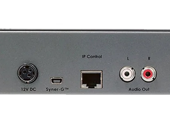 Gefen EXT-UHD600A-VWC-14 - cecha 4