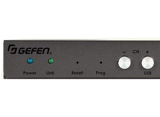 Gefen EXT-UHDKA-LANS-RX – cecha 3