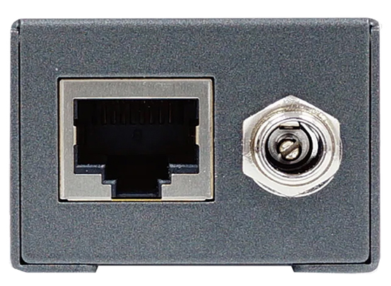 Gefen EXT-USB2.0-SR - cecha 2