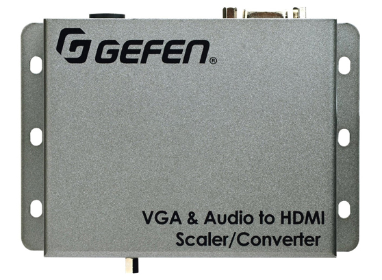 Gefen EXT-VGAA-HD-SC - cecha 2