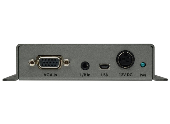 Gefen EXT-VGAA-HD-SC - cecha 3