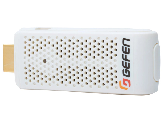 Gefen EXT-WHD-1080P-SR-TX – cecha 1