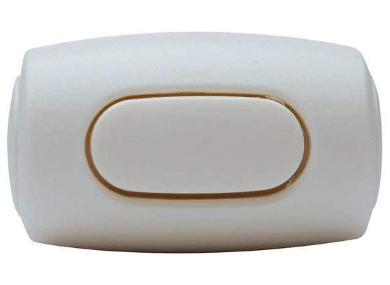 Gefen EXT-WHD-1080P-SR-TX – cecha 2