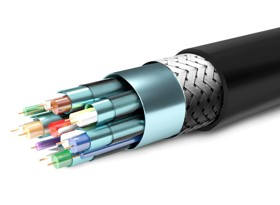 Gefen GEF-CAB-HS-HDMI-10M - cecha 1