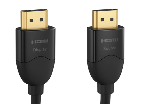 Gefen GEF-CAB-HS-HDMI-10M - cecha 3
