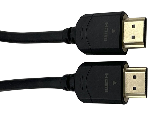 Gefen GEF-CAB-HS-HDMI-10M - cecha 4