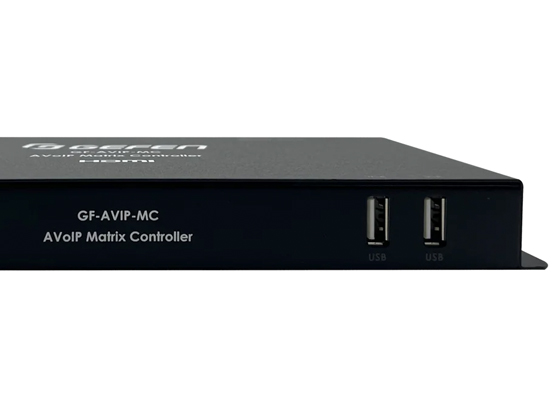 Gefen GF-AVIP-MC - cecha 4