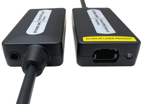 Gefen GF-HD48G-1MPO - cecha 3