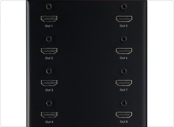 Gefen GTB-HD4K2K-148C-BLK - cecha 3