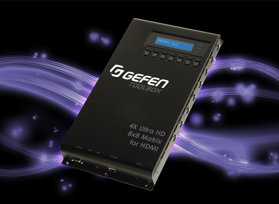 Gefen GTB-HD4K2K-848-BLK - cecha 3