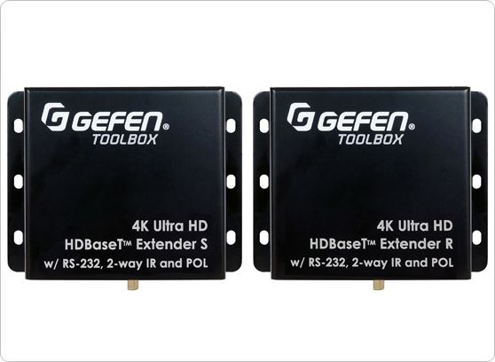Gefen GTB-UHD-HBT - cecha 2