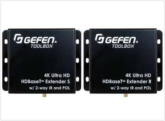 Gefen GTB-UHD-HBTL - cecha 2