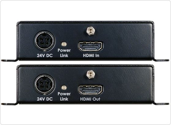 Gefen GTB-UHD-HBTL - cecha 3