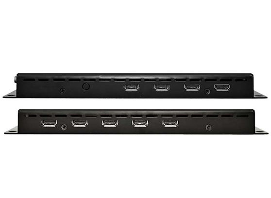 Gefen GTB-UHD600-18S-RT – cecha 2