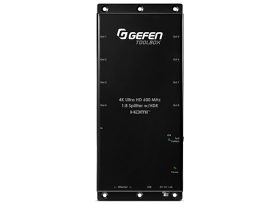 Gefen GTB-UHD600-18S-RT – cecha 3