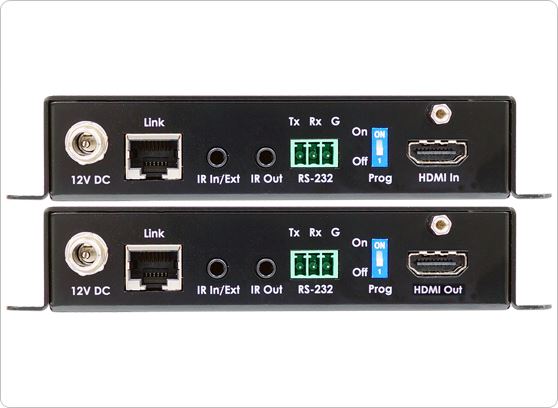 Gefen GTB-UHD600-HBT - cecha 3