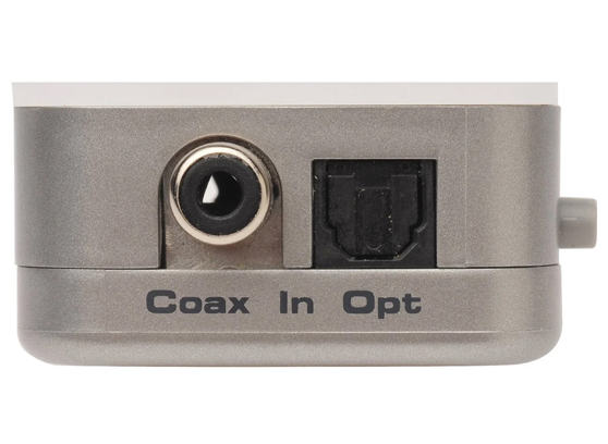 Gefen GTV-DD-2-AA - cecha 2