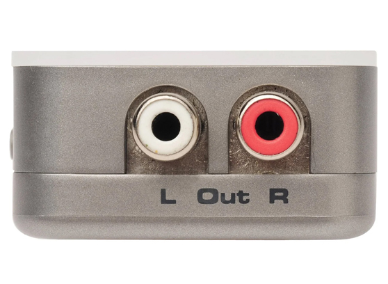 Gefen GTV-DD-2-AA - cecha 3