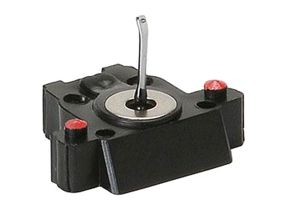 Grado DJ200I - cecha 2