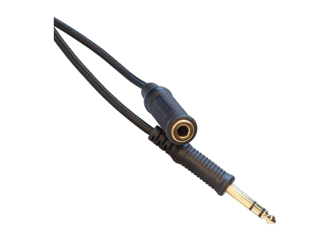 Grado EXT-4C - cecha 1