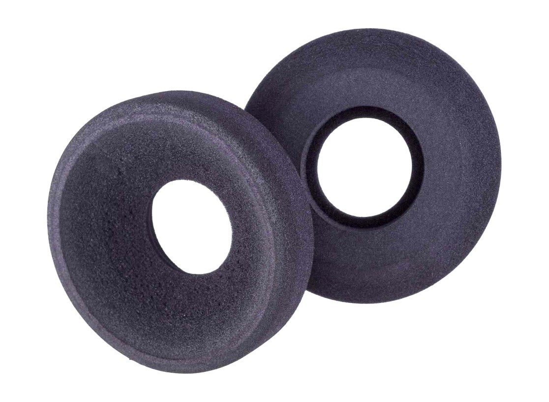 Grado GCUSH - cecha 1
