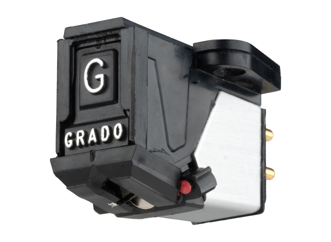 Grado GREEN4-PM - cecha 1