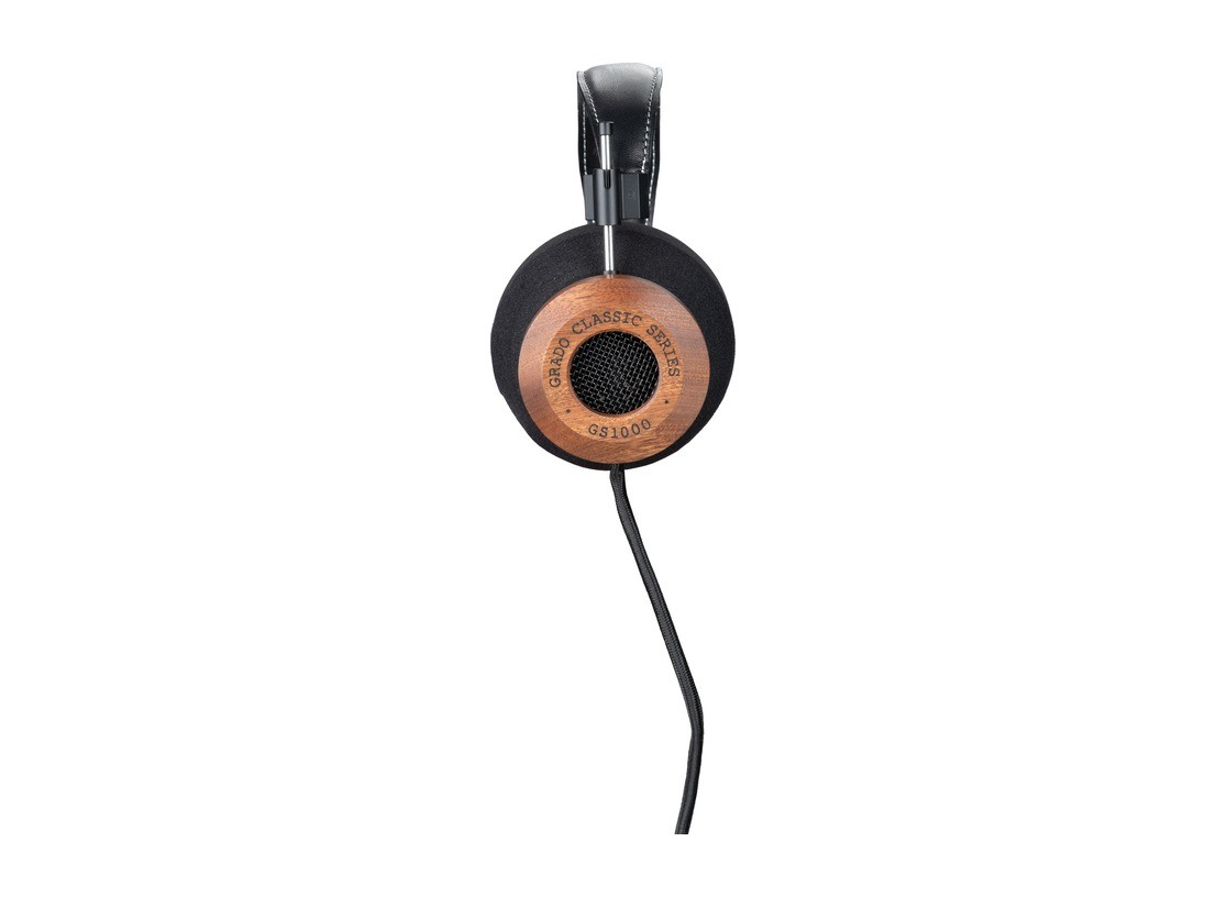 Grado GS1000 - cecha 3
