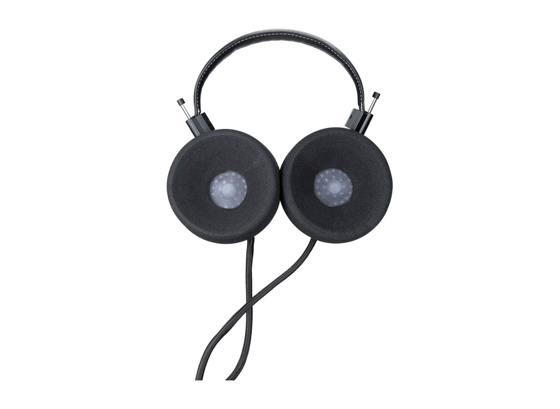 Grado GS1000 - cecha 5