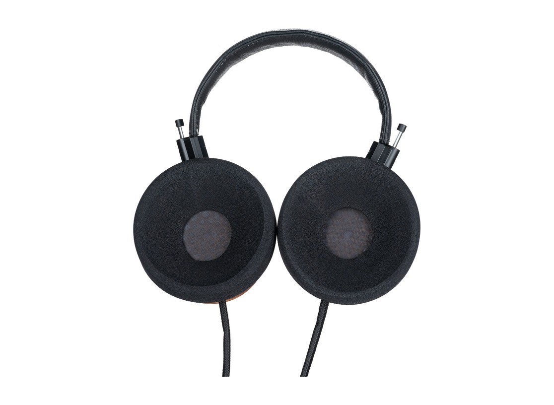Grado GS3000 - cecha 2
