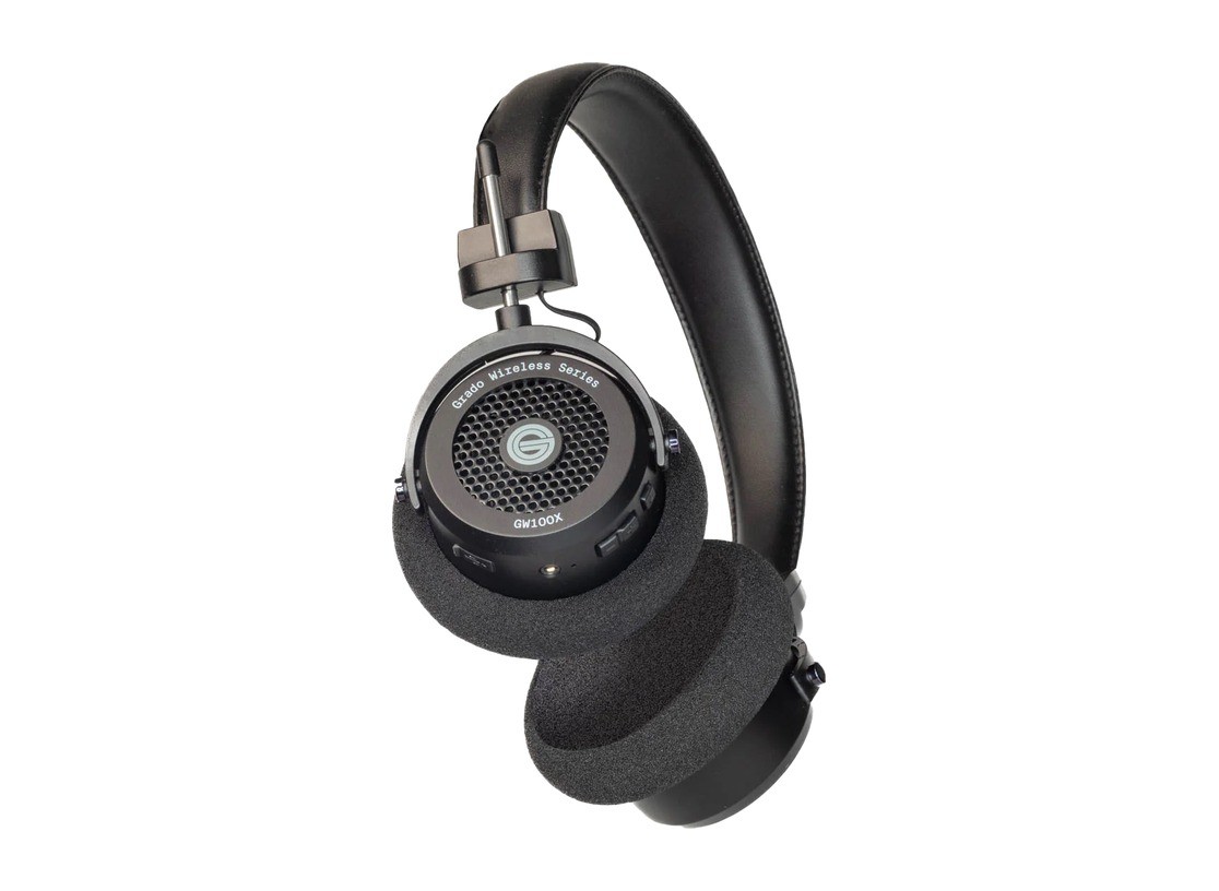 Grado GW100X - cecha 2