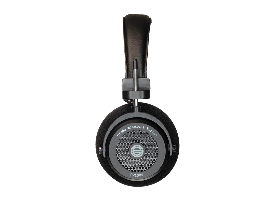 Grado GW100X - cecha 3