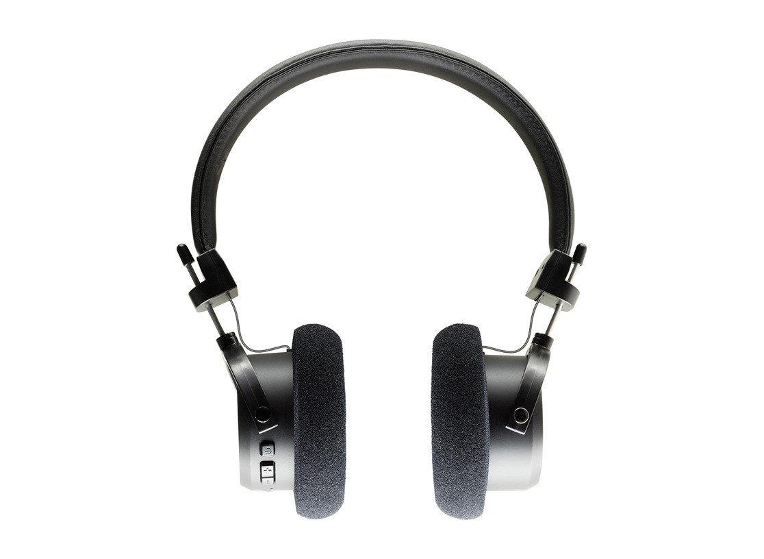 Grado GW100X - cecha 4