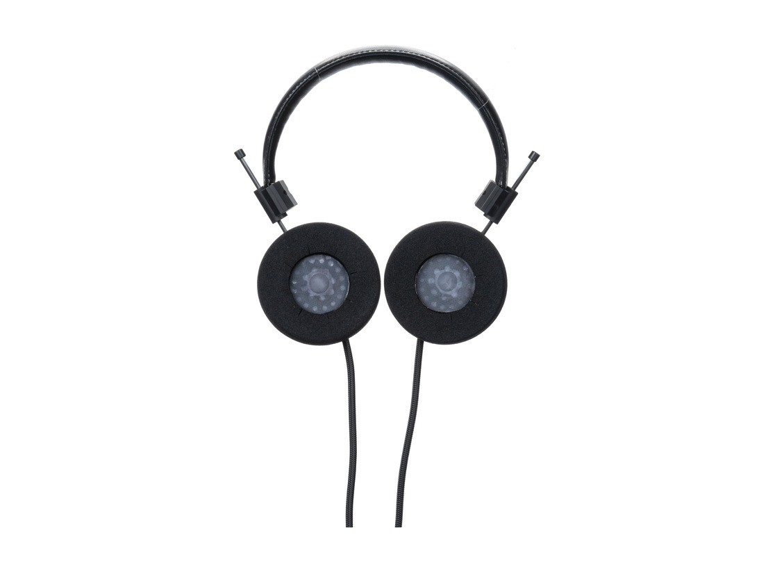 Grado HEMP - cecha 2