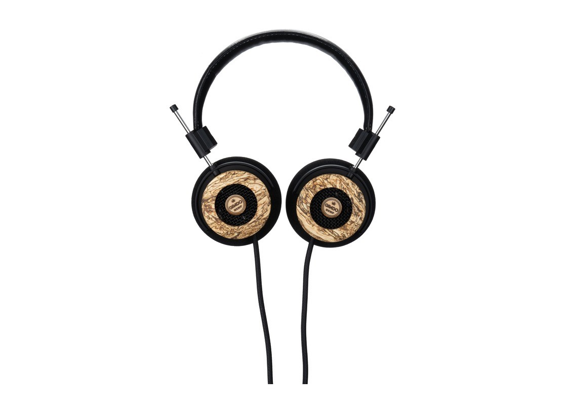 Grado HEMP - cecha 3
