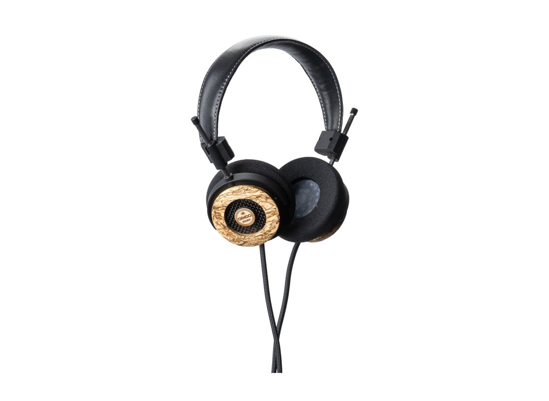 Grado HEMP - cecha 4