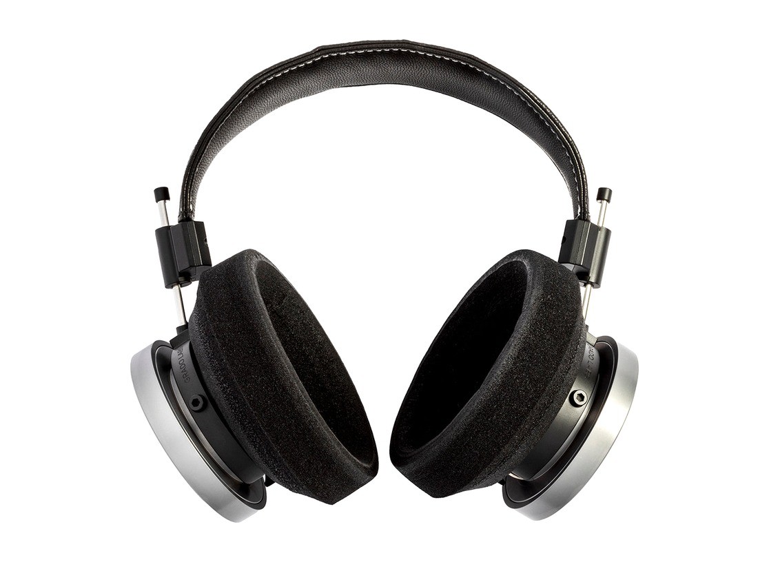 Grado HP100SE - cecha 2