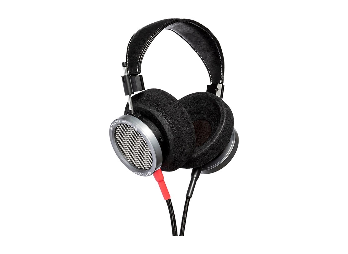 Grado HP100SE - cecha 3