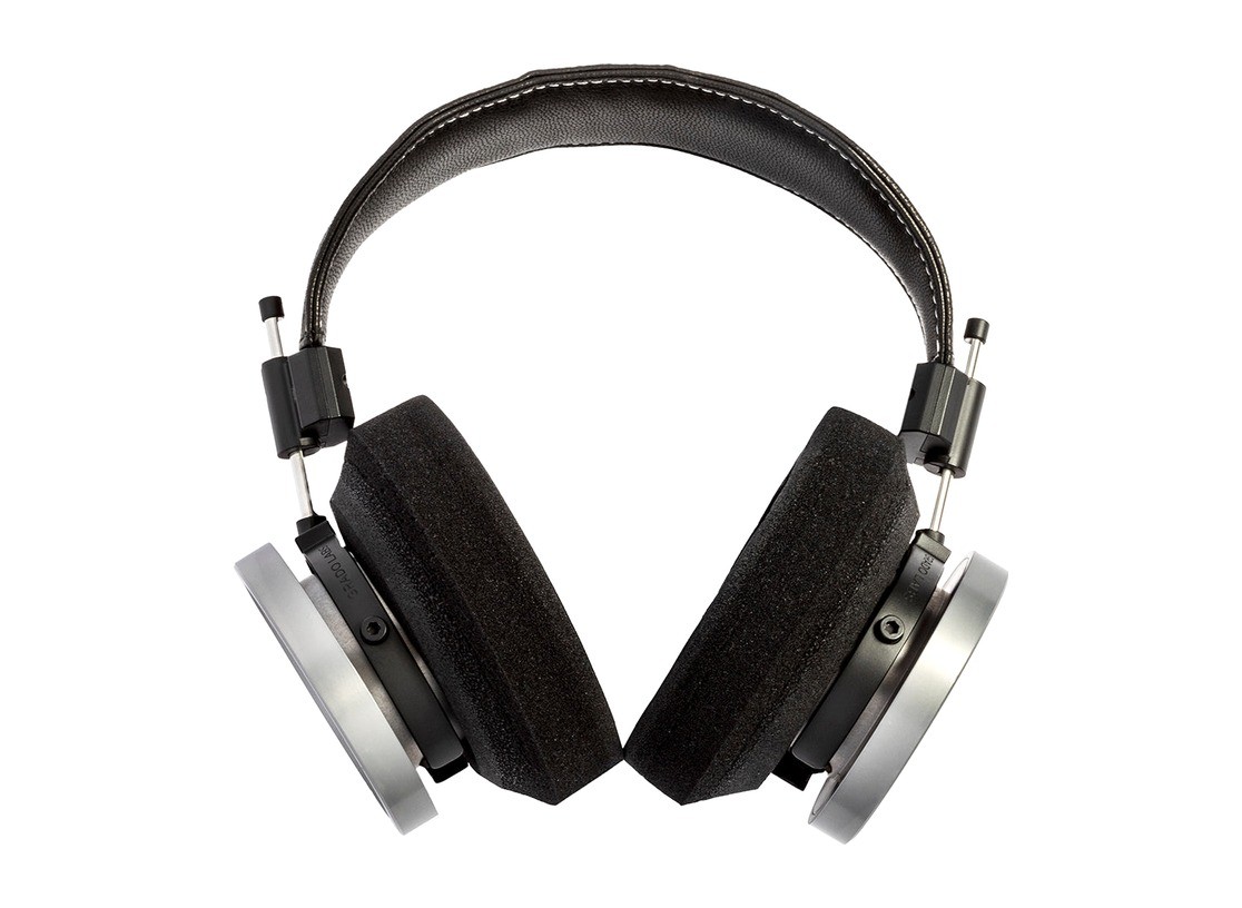 Grado HP100SE - cecha 5