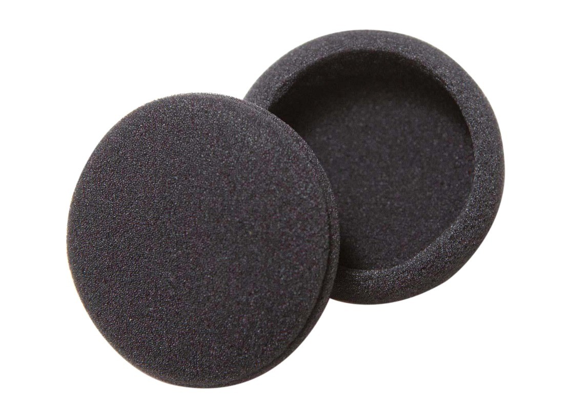 Grado ICUSH - cecha 1