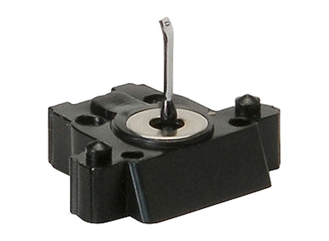 Grado MCZ-IGLA - cecha 1