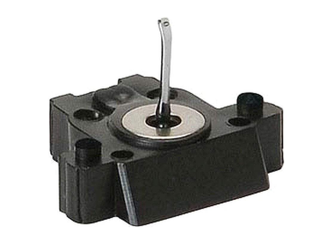Grado MEPLUS-IGLA - cecha 1