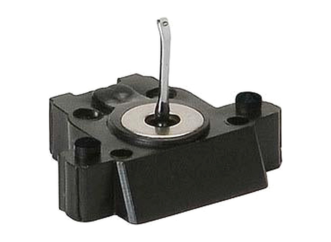 Grado MEPLUS - cecha 2