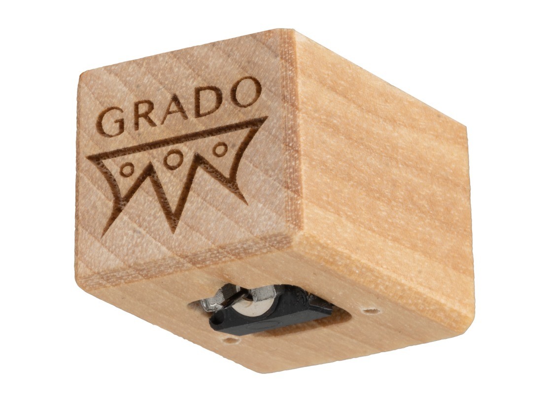 Grado OPUS4 - cecha 3
